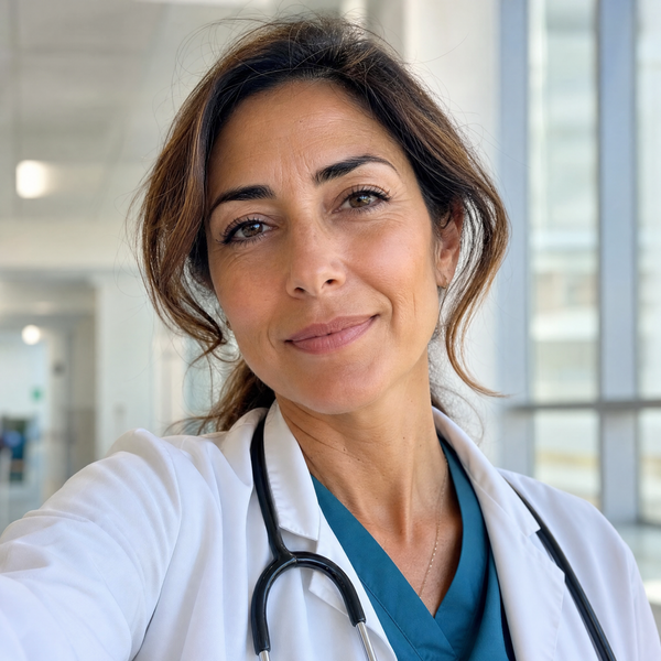Clinically-Backed. Dermatologist-Trusted. 50,000+ Happy Customers.